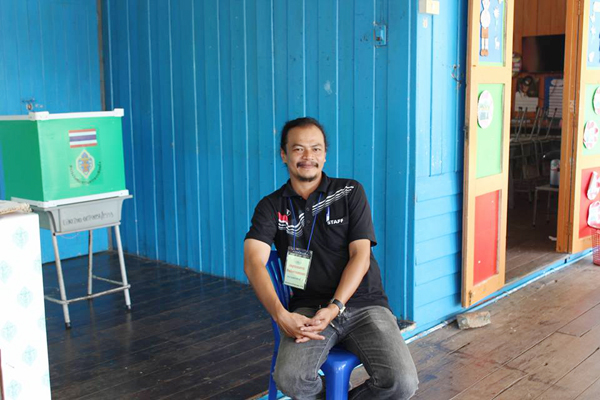 15965320_1233204723399810_1344188653518676235_n