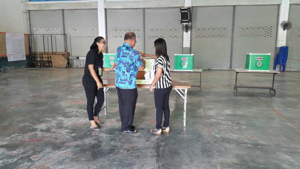 16111086_1303936496333018_624751620_n