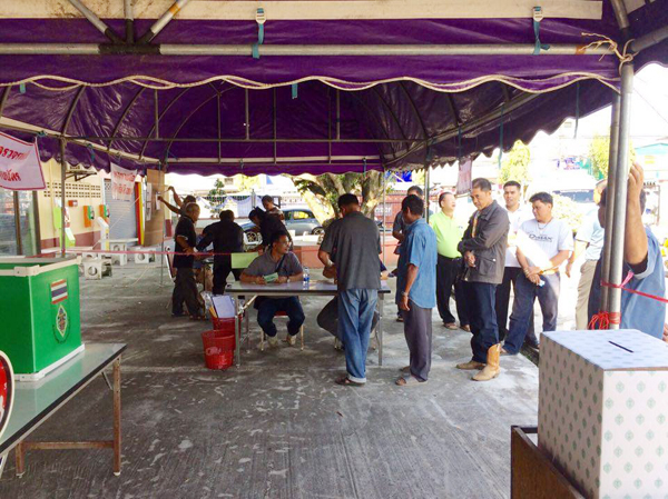 16111530_1303936516333016_1183135186_n