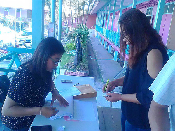 16117424_1303936602999674_773376715_n