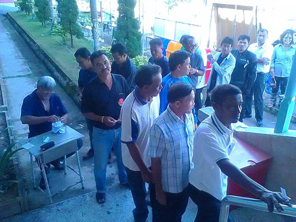 16118360_1303936592999675_1737047471_n