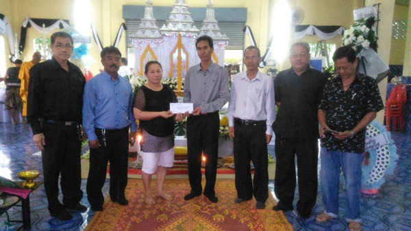 16215615_1307669962626338_1170639388_n