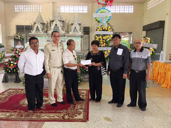 16831549_1339495696110431_1812936622_n