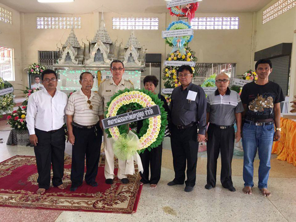 16899996_1339495742777093_600332296_n